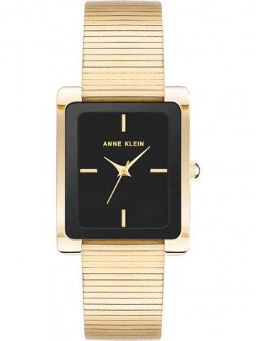 Anne Klein 5240BKGB