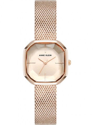Anne Klein 5248RGRG