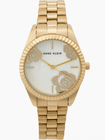 Anne Klein 5288FMGB