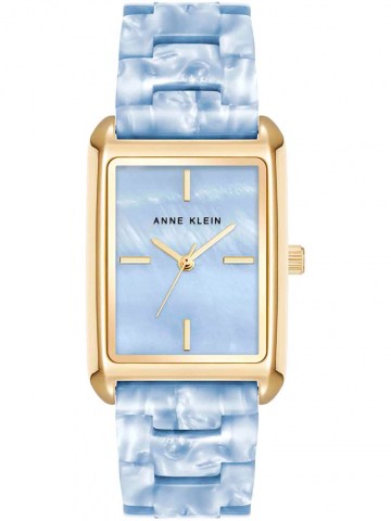 Anne Klein 5290GPLB