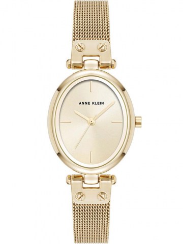 Anne Klein 5326CHGB