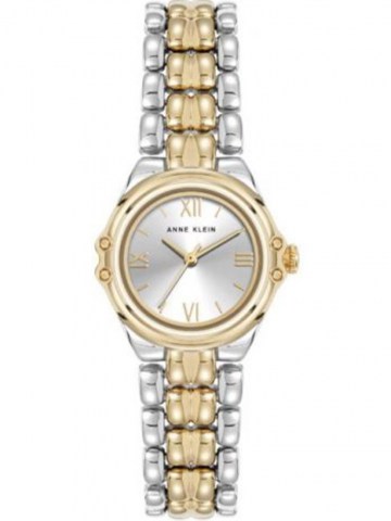 Anne Klein 5363SVTT