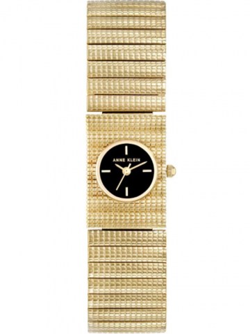 Anne Klein 5378BKGB