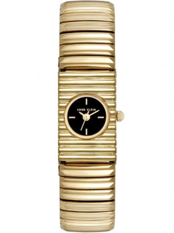 Anne Klein 5380BKGB