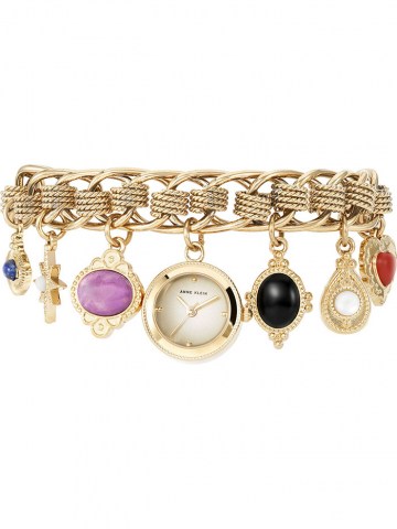 Anne Klein 5392GPCH
