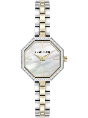 Anne Klein 5401MPTT