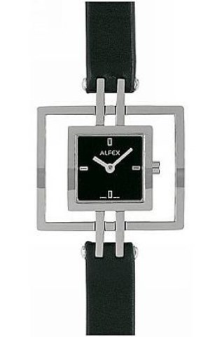 ALFEX 5541/002