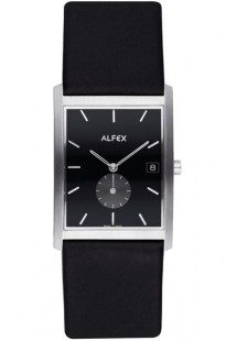 ALFEX 5579/006
