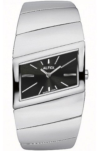 ALFEX 5591/002