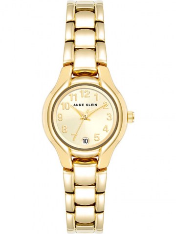 Anne Klein 6776CHGB
