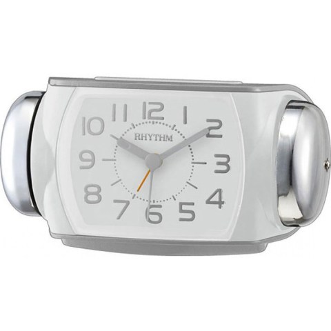 RHYTHM 8RA636WR03
