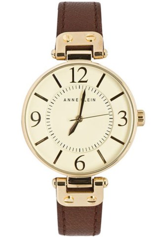 Anne Klein 9168IVBN
