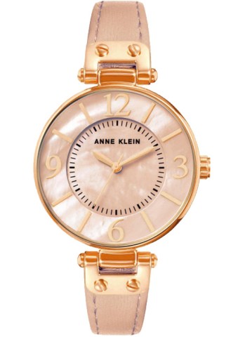 Anne Klein 9168RGBH