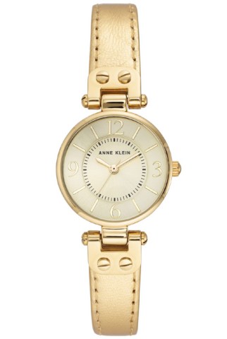 Anne Klein 9442CHGD