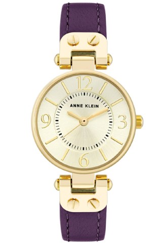Anne Klein 9442CHPR