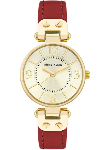 Anne Klein 9442CHRD
