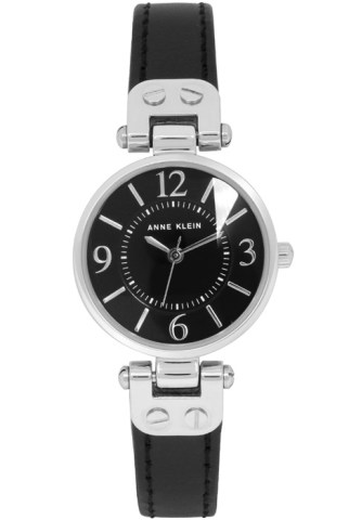 Anne Klein 9443BKBK