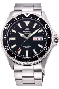 Часы Orient RA-AA0001B