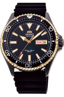 Часы Orient RA-AA0005B