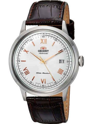 ORIENT AC00008W