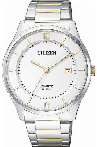CITIZEN BD0048-80A