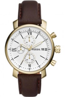 Часы Fossil BQ1009
