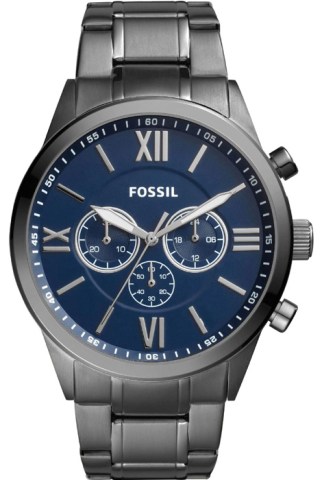 FOSSIL BQ1126