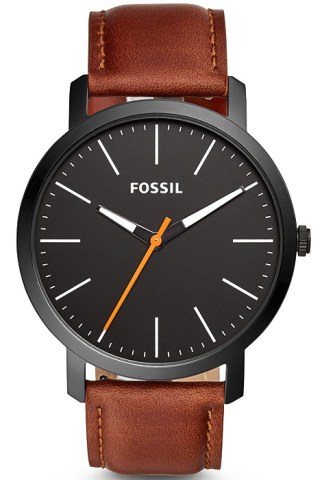 FOSSIL BQ2310IE