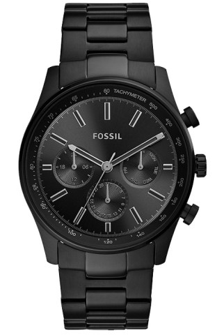 FOSSIL BQ2448IE