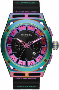Часы Diesel DZ4547