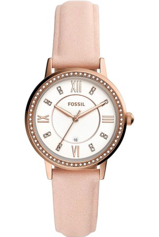 FOSSIL ES4877