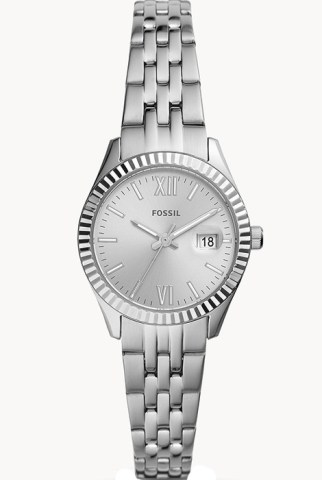 FOSSIL ES4991