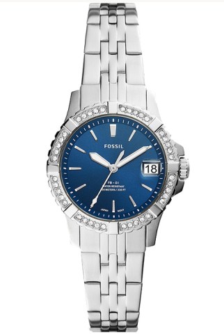 FOSSIL ES5005