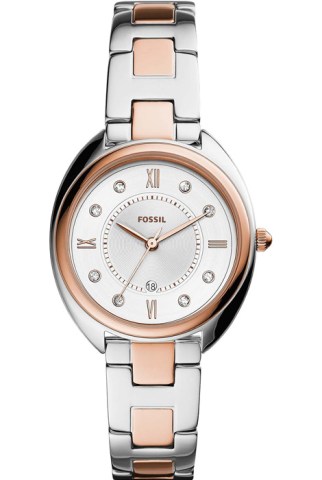 FOSSIL ES5072