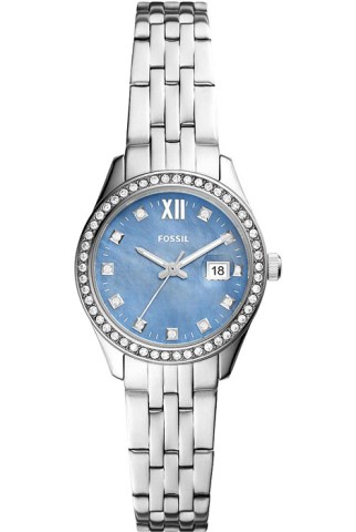 FOSSIL ES5074