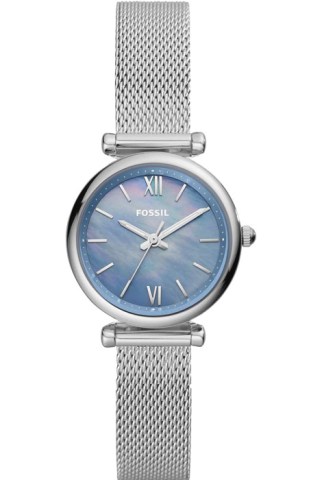 FOSSIL ES5083