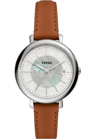 FOSSIL ES5090