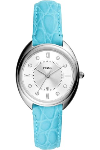 FOSSIL ES5094