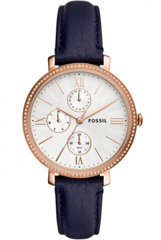 FOSSIL ES5096
