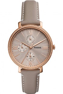 Часы Fossil ES5097