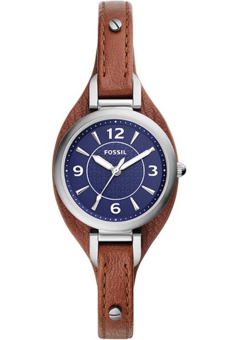 FOSSIL ES5205