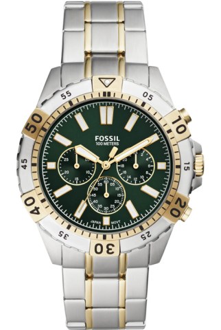 FOSSIL FS5622