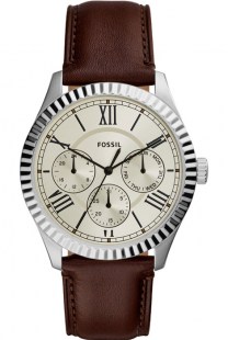 Часы Fossil FS5633