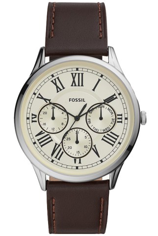 FOSSIL FS5680