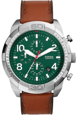 FOSSIL FS5738