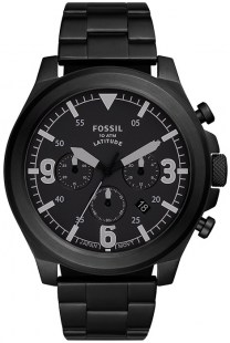 Часы Fossil FS5754