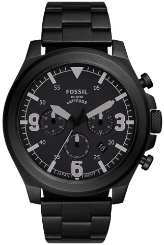 FOSSIL FS5754