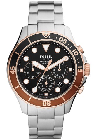 FOSSIL FS5768