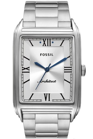 FOSSIL FS5804