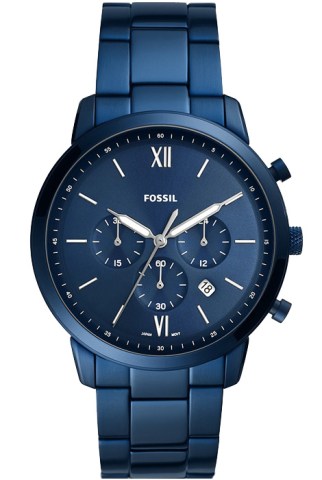 FOSSIL FS5826